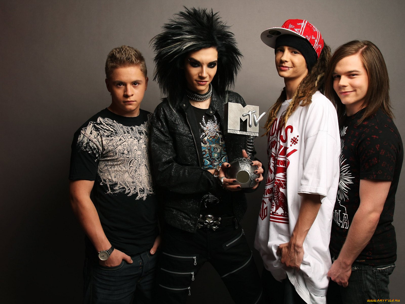 tokio, hotel, , , , , , , , , , 